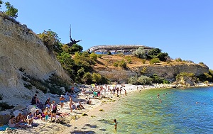 Андрей Масалович