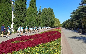 Андрей Масалович