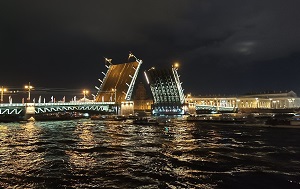 Андрей Масалович