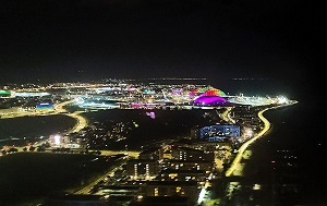 Андрей Масалович