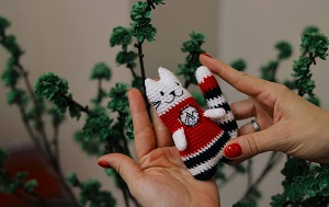 Андрей Масалович