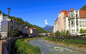 Андрей Масалович