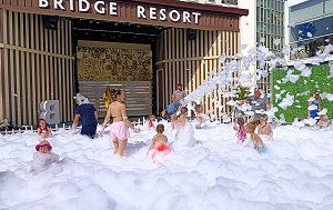 Андрей Масалович