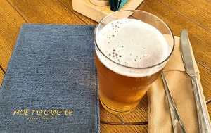 Андрей Масалович