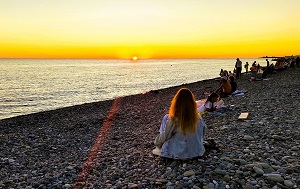 Андрей Масалович