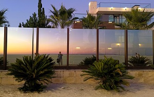 Андрей Масалович