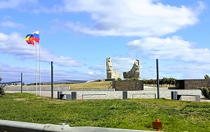 Андрей Масалович