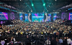 Андрей Масалович