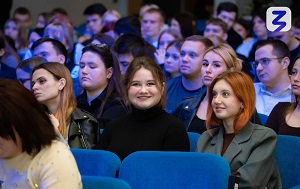 Андрей Масалович