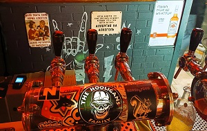 Андрей Масалович