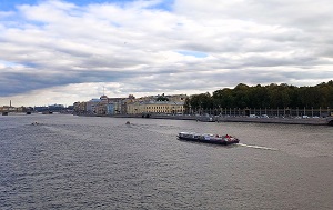 Андрей Масалович