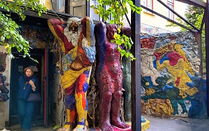 Андрей Масалович