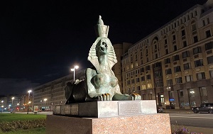 Андрей Масалович