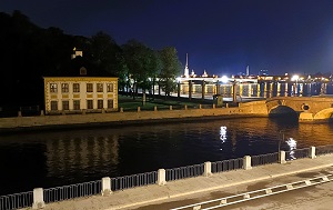 Андрей Масалович