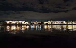 Андрей Масалович