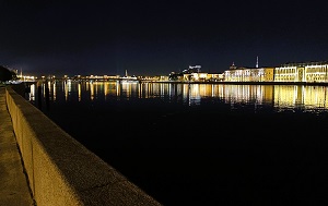 Андрей Масалович