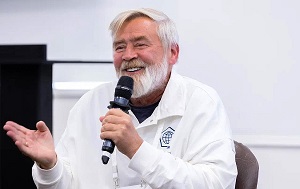 Андрей Масалович