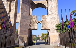 Андрей Масалович