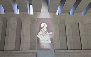 Андрей Масалович