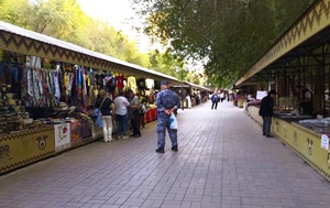 Андрей Масалович