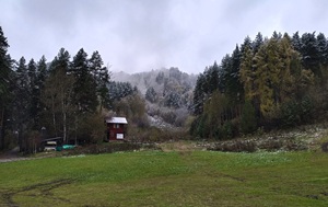 Андрей Масалович