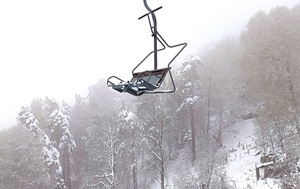 Андрей Масалович