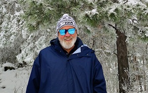 Андрей Масалович