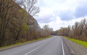 Андрей Масалович