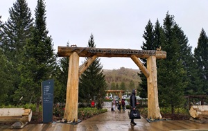 Андрей Масалович