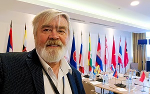 Андрей Масалович