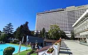 Андрей Масалович