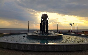 Андрей Масалович