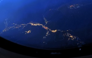 Андрей Масалович