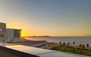 Андрей Масалович