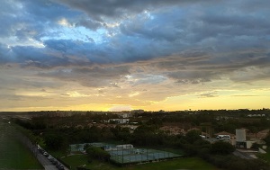 Андрей Масалович