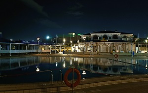 Андрей Масалович