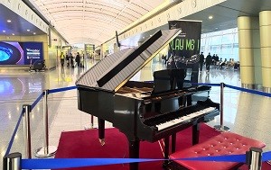 Андрей Масалович