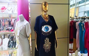 Андрей Масалович