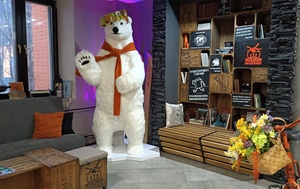 Андрей Масалович