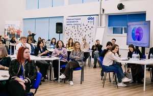 Андрей Масалович