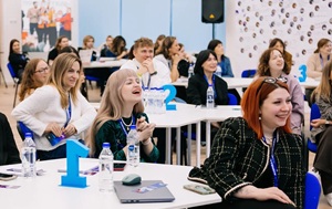 Андрей Масалович