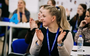 Андрей Масалович