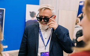 Андрей Масалович