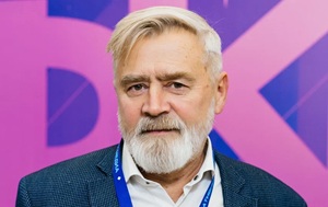 Андрей Масалович