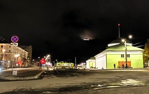 Андрей Масалович