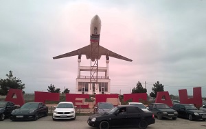 Андрей Масалович