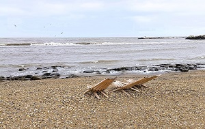 Андрей Масалович