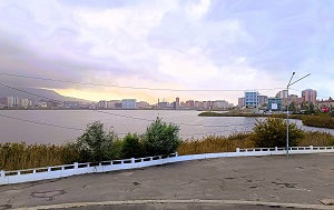 Андрей Масалович