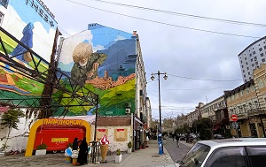 Андрей Масалович