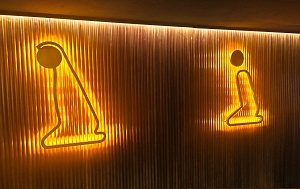 Андрей Масалович